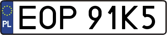 EOP91K5