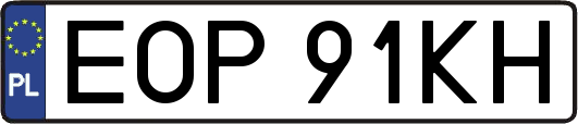 EOP91KH