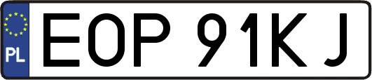 EOP91KJ