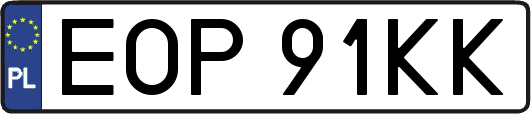 EOP91KK