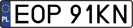EOP91KN
