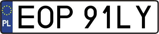 EOP91LY