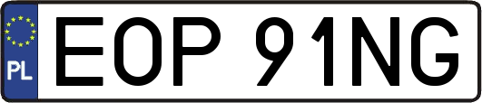 EOP91NG