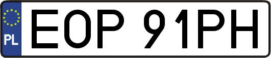 EOP91PH