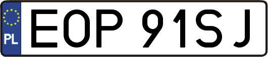 EOP91SJ