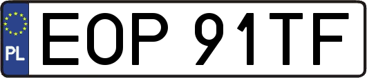 EOP91TF