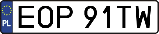 EOP91TW