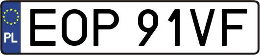 EOP91VF