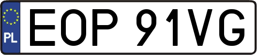 EOP91VG