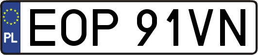EOP91VN