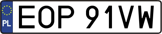 EOP91VW