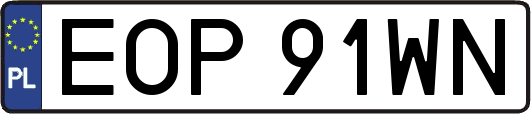 EOP91WN