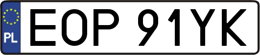 EOP91YK