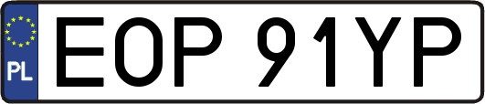 EOP91YP