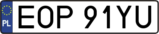 EOP91YU