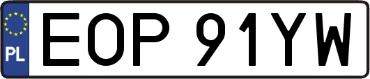 EOP91YW
