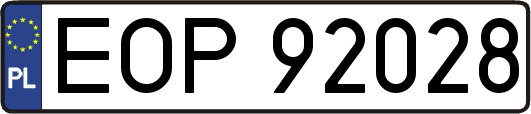 EOP92028