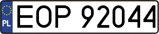 EOP92044