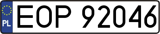 EOP92046