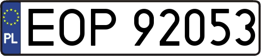 EOP92053