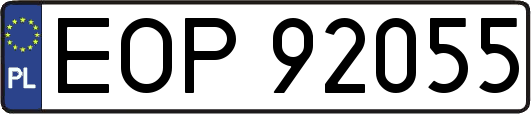 EOP92055