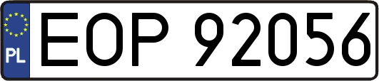 EOP92056