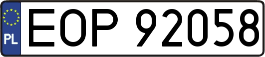 EOP92058