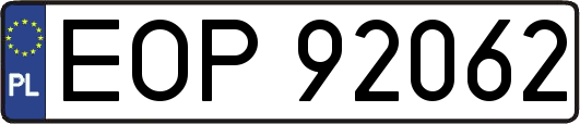 EOP92062
