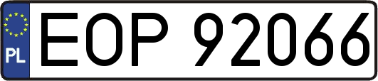 EOP92066