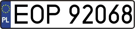 EOP92068