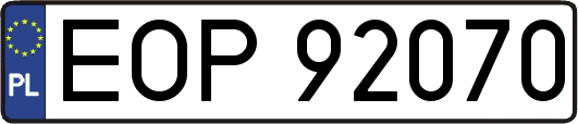 EOP92070