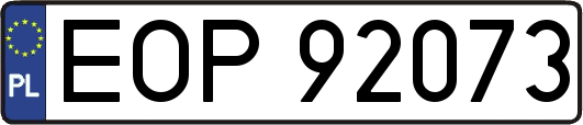 EOP92073