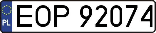 EOP92074