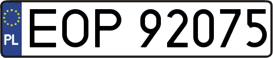 EOP92075