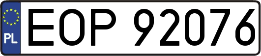 EOP92076