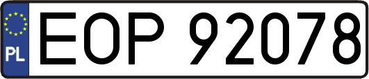 EOP92078