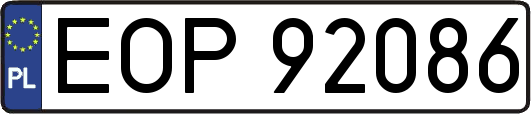 EOP92086