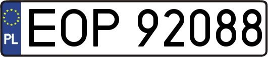 EOP92088