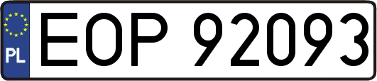EOP92093