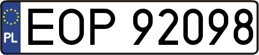 EOP92098
