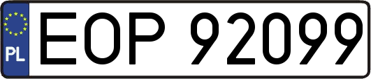 EOP92099