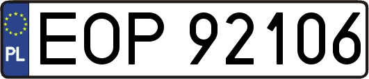 EOP92106