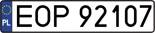 EOP92107
