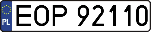 EOP92110