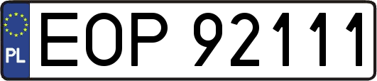 EOP92111