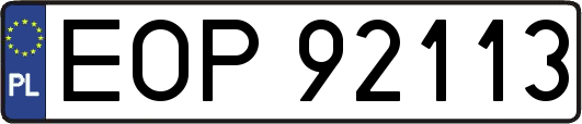EOP92113