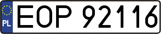 EOP92116