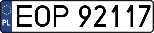 EOP92117
