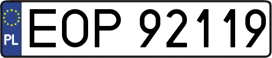 EOP92119