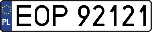EOP92121